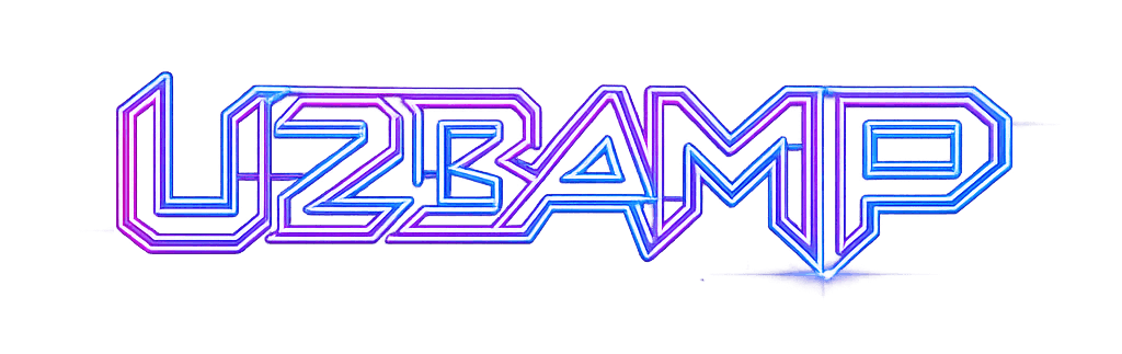 u2bAmp